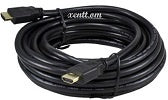 ARGOM TECH 50FT HDMI CABLEARG-CB-1879