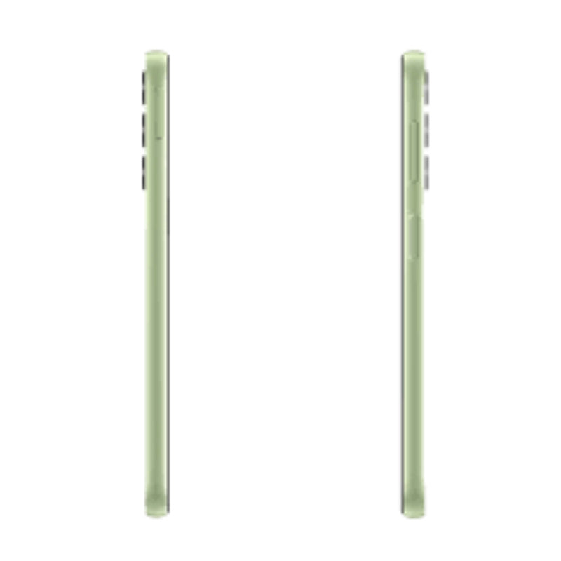 Samsung A24 4G 128GB 4GB RAM Green