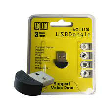 USB Dongle AGI-1109