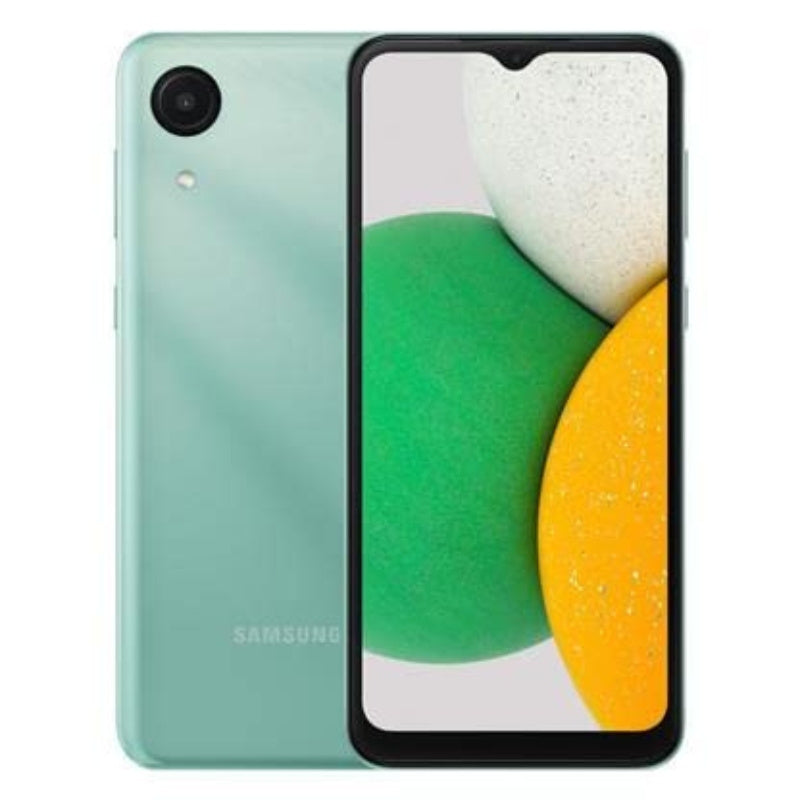 Samsung A03 CORE 32GB +2GB RAM MINT