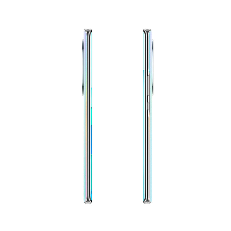 HONOR Magic 5 lite 5G 128GB +6GB RAM TITANIUM Silver
