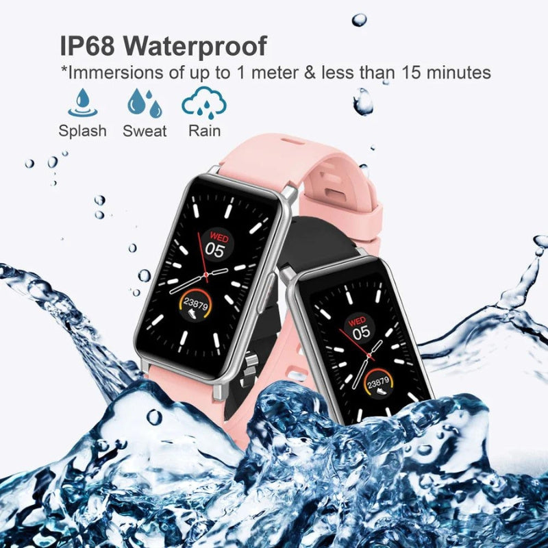 SKEIWATCH B20 ARG-WT-6020SL