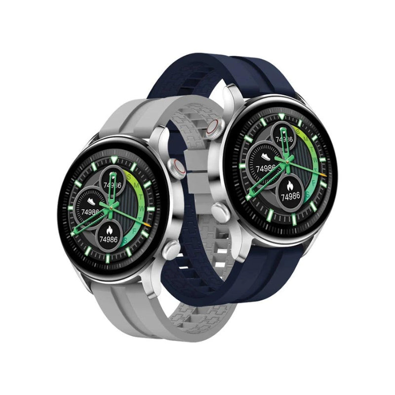 SKEIWATCH C60 ARG-WT-6060SL