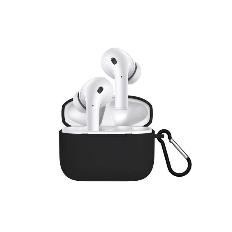 SKEIPODS E70 TRUE WIRELESS STEREO BT EARBUDS ARG-HS-5070BK