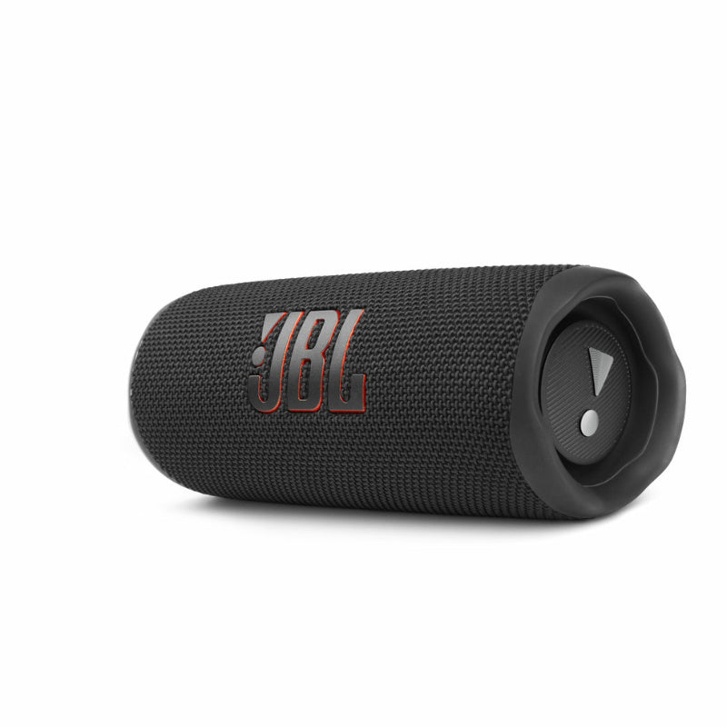JBL FLIP 6 Portable Wireless Bluetooth Speaker