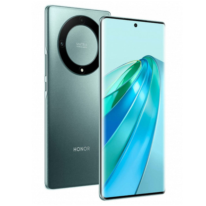 HONOR Magic 5 lite 5G 128GB +6GB RAM Emrald Green