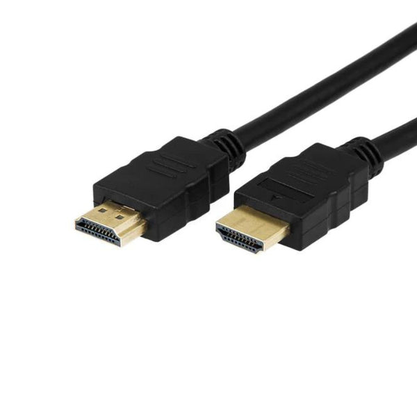 CABLE HDMI TO HDMI M/M - 10FT ARG-CB-1875