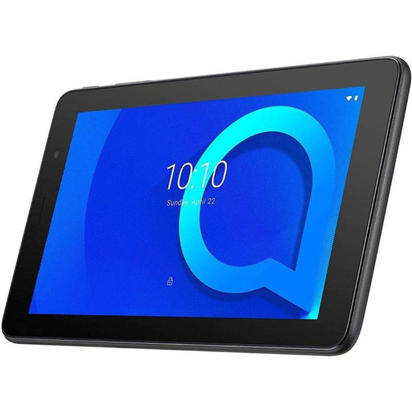 Alcatel 9309X 1T 7 Tablet – WiFi 32GB 1GB Tablet 7inch Black