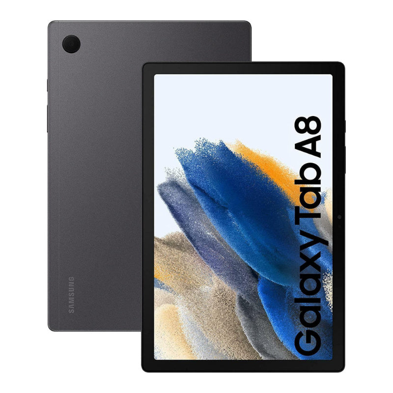 Samsung Galaxy Tab A8 X205 10.5 LTE 32GB Gray