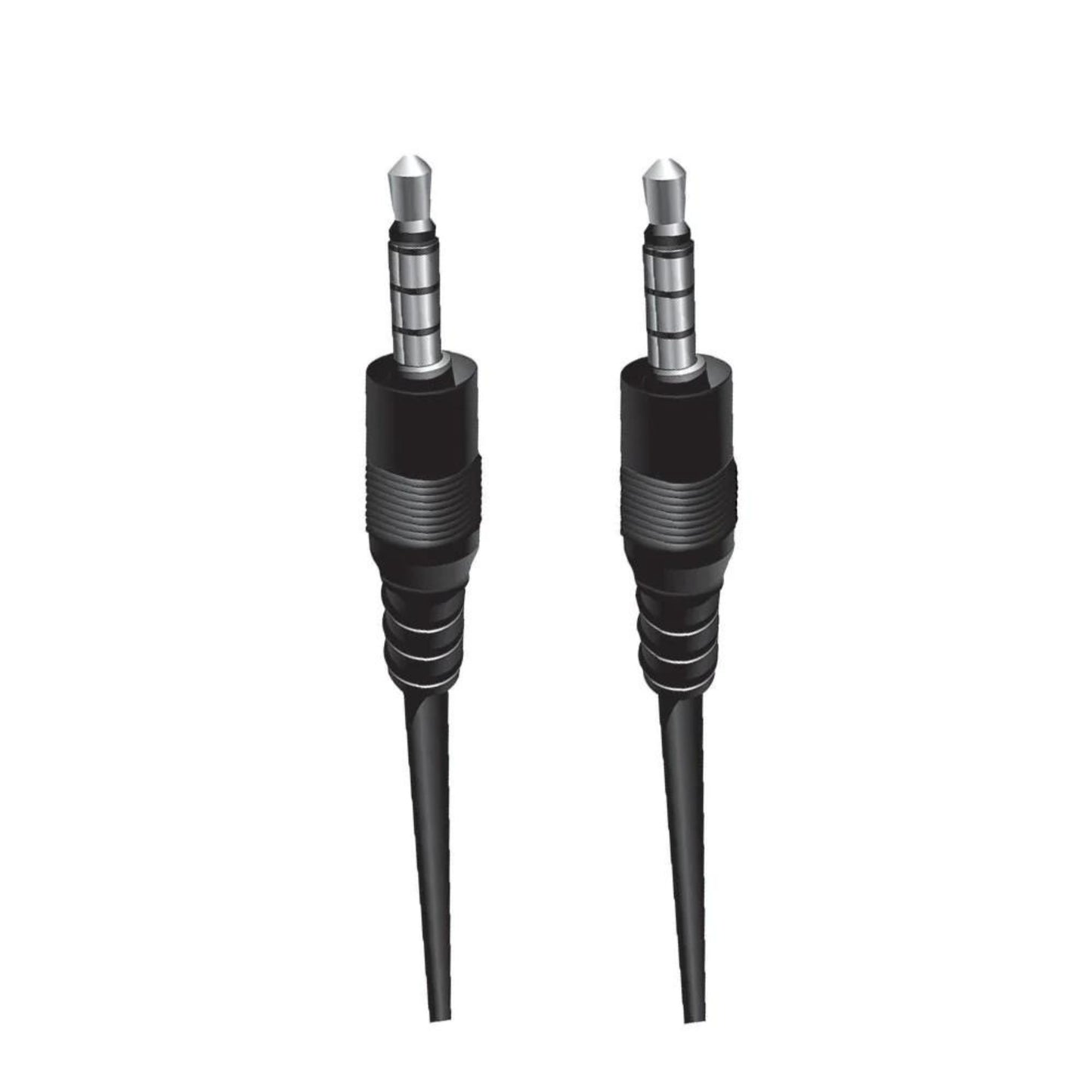 CABLE 3.5MM TO 3.5MM M/M - 3FT/1M ARG-CB-0035