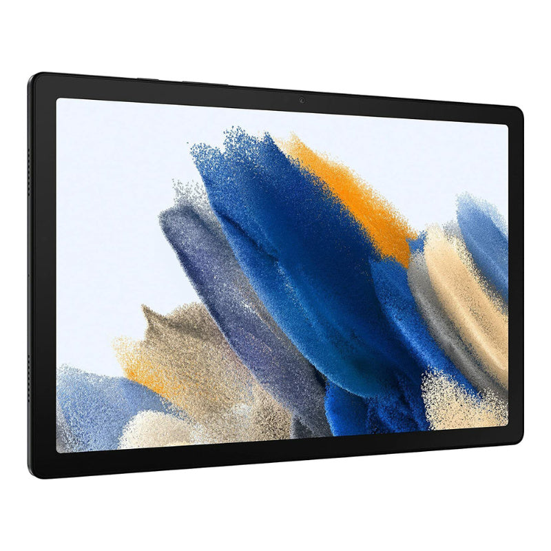 Samsung Galaxy Tab A8 X205 10.5 LTE 32GB Gray