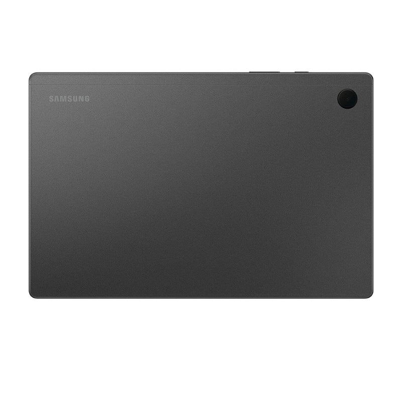 Samsung Galaxy Tab A8 X205 10.5 LTE 32GB Gray
