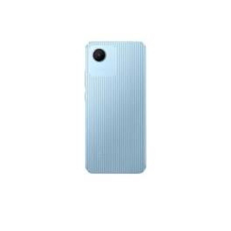 Realme C30 4G LTE GSM 32GB + 2GB Lake Blue