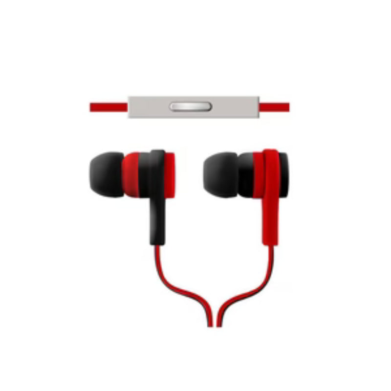 ULTIMATE SOUND EFFECTS EARBUDS ARG-HS-0595R