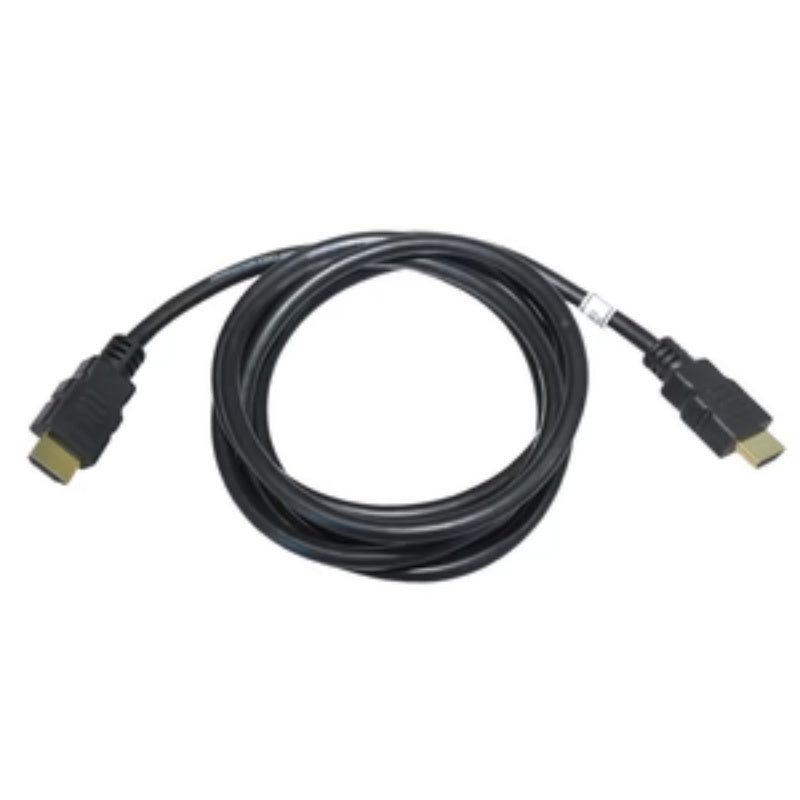 ARGOM TECH 25FT HDMI CABLE