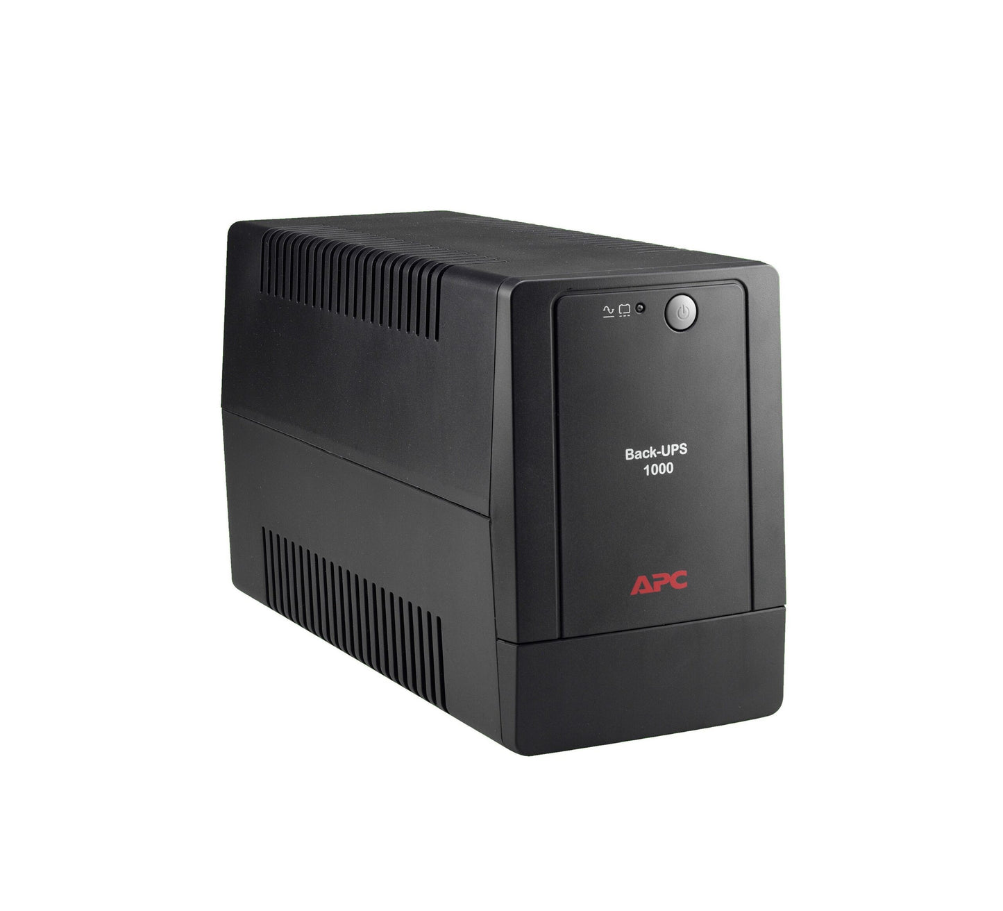 APC BACK-UPS -1000VA 6 NEMA OUTLETS