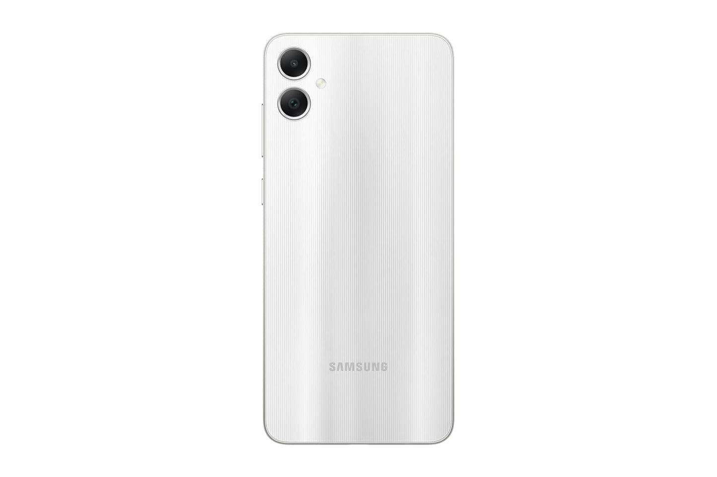 Samsung A05 64GB + 4GB RAM LIGHT Green