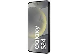 SAMSUNG Galaxy S24 256GB +8GB RAM Onyx Black