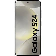 SAMSUNG Galaxy S24 256GB +8GB RAM Marble Gray