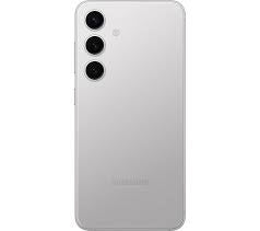 SAMSUNG Galaxy S24 256GB +8GB RAM Marble Gray