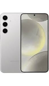 SAMSUNG Galaxy S24 256GB +8GB RAM Marble Gray