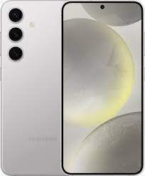 SAMSUNG Galaxy S24 256GB +8GB RAM Marble Gray