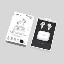 SKEIPODS E71 TRUE WIRELESS STEREO BT EARBUDS