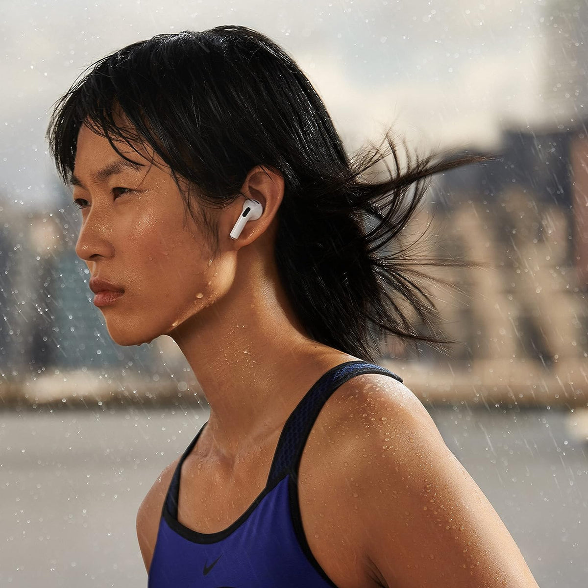APPLE AIRPOD GENERATION 3