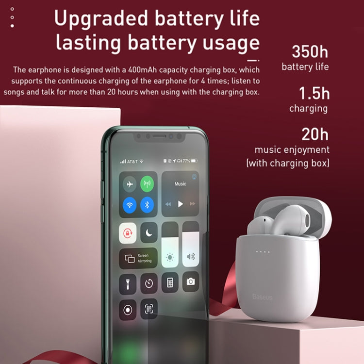 IP6D2976W_12.jpg@fc6c498d08e54dadc730be73a85b6a7f