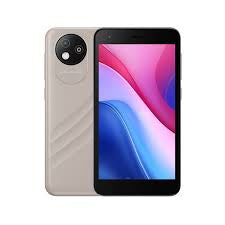 ZTE Blade A35 Core 32GB +4GB RAM  Gold