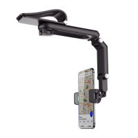 0.05994700 1763838211