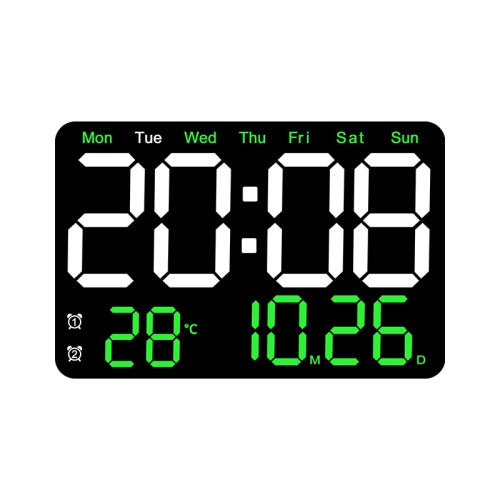 0.09130000 173171639515895447