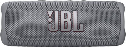 JBL FLIP 6 Portable Wireless Bluetooth Speaker CAMEO