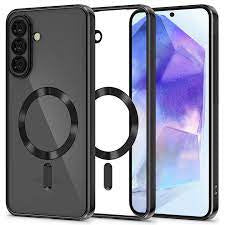 0.18956800 1760369672