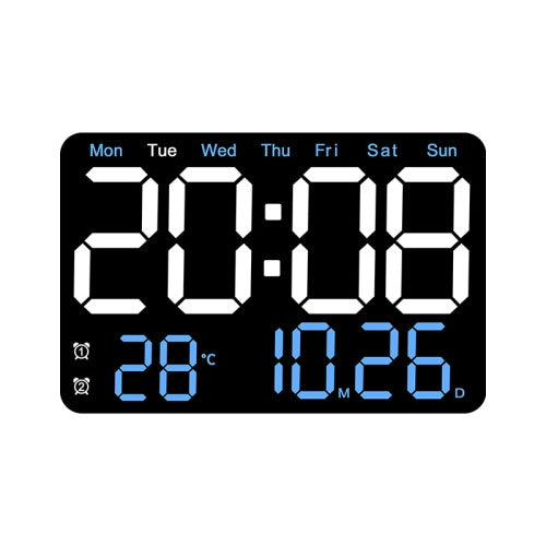 0.21111000 173171610615895444