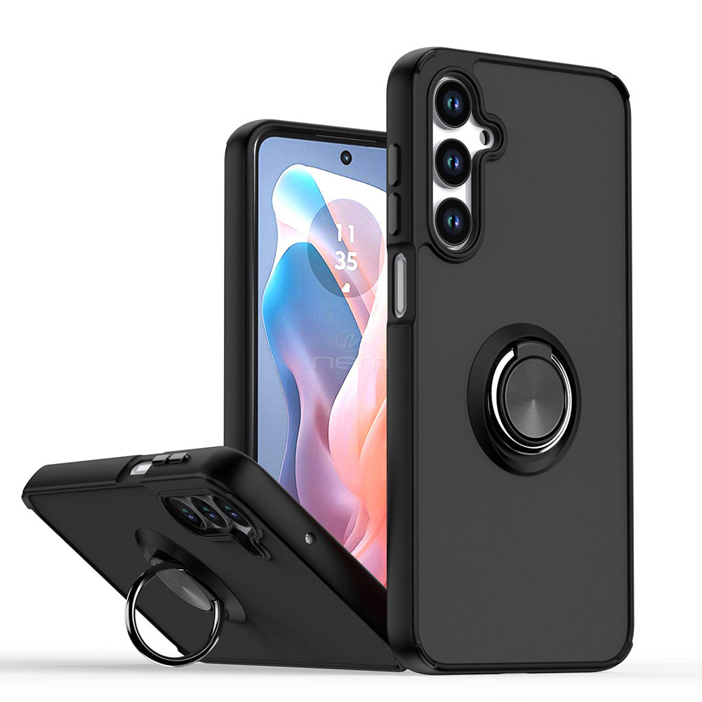 0.21437100 1760368560