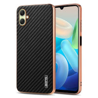 0.23155000 1763840603