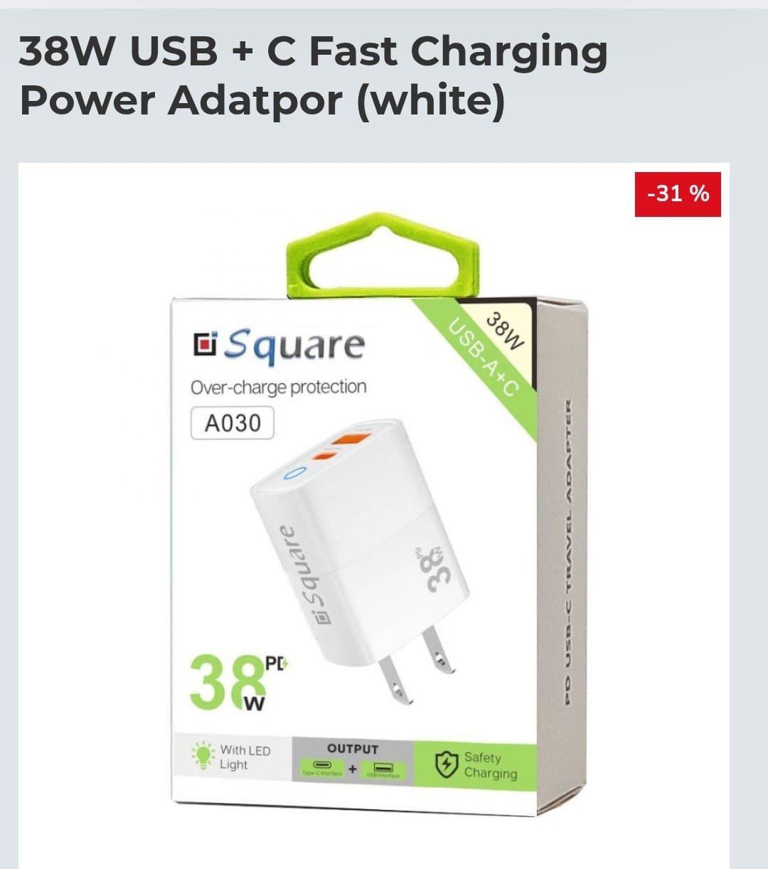 0.28212400 1760366161