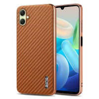 0.30784300 1763840484