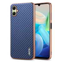 0.35637200 1763840350