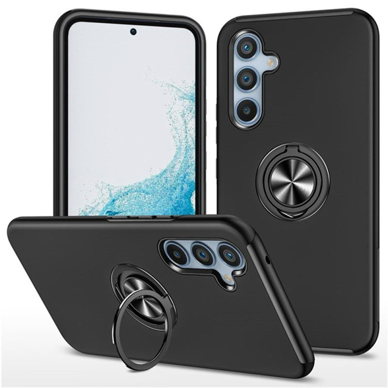 0.36405800 1761584264