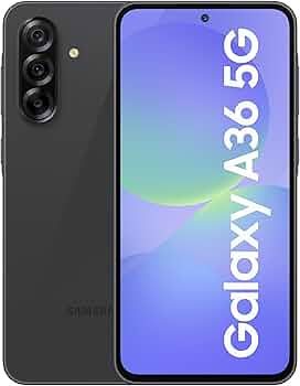 0.37983300 174309611715896380