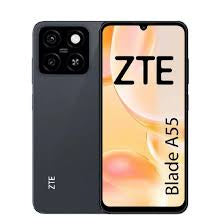 0.42173400 173687301715895989