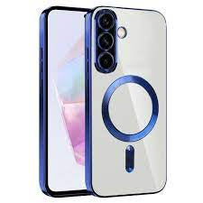 0.42917400 1760369565