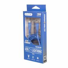 0.47846200 1761350937