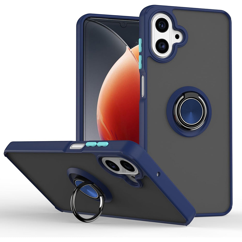 0.64874000 176158509015896699