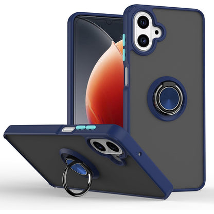 0.64874000 176158509015896699