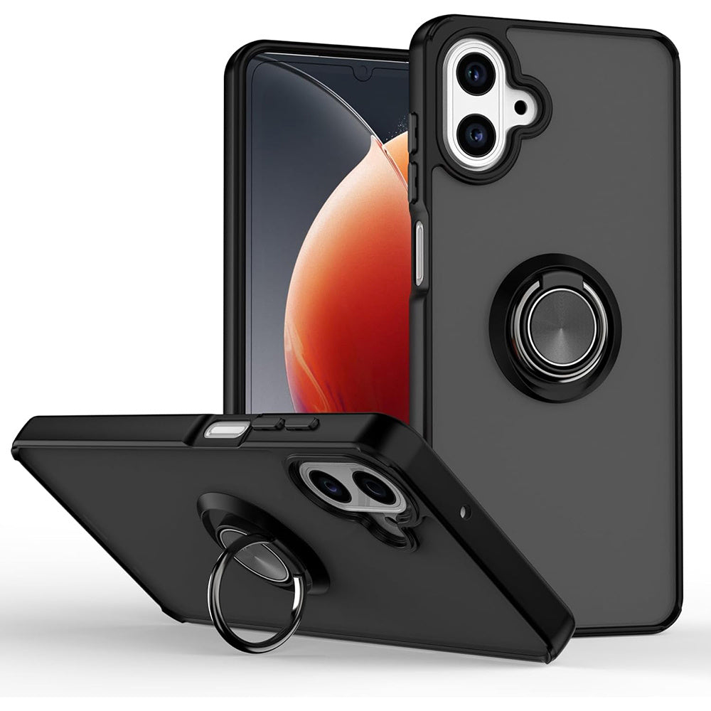 0.74117800 1760367425