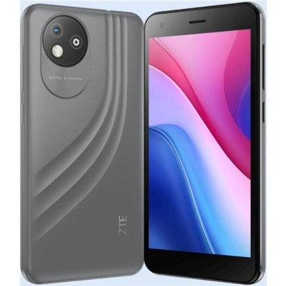 ZTE Blade A35 Core 32GB +4GB RAM Grey