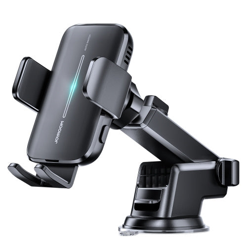 0.83367700 170734416115888668